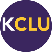 KCLU 88.3 Thousand Oaks, CA 1 KCLU 88.3 Thousand Oaks CA radio