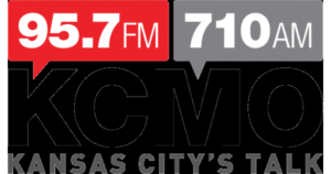 KCMO Talk Radio