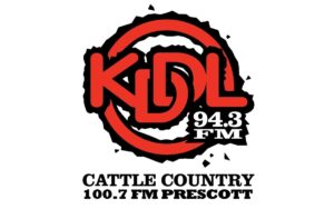 KDDL Cattle Country 94.3