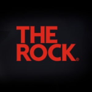 KECO70s ROCK 3486