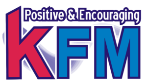 KFM Contemporary