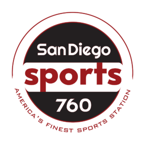 KFMB AM 760