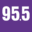 KHFM Classical Public Radio radio