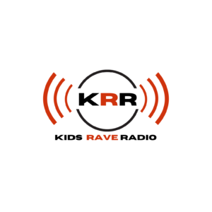 KIDS RAVE RADIO