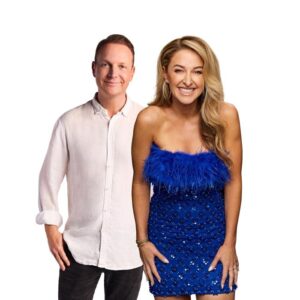 KIIS 1011 8211 Melbourne 8211 101.1 FM AAC 3897