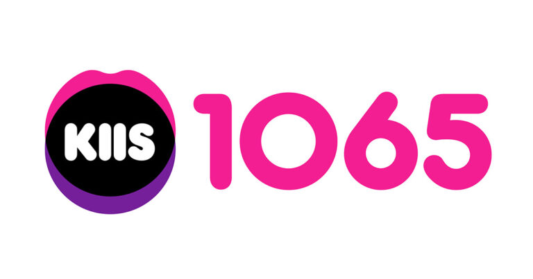 KIIS 106.5