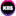 KIIS 1065 8211 Sydney 8211 106.5 FM MP3 3741