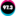 KIIS 97.3 8211 Brisbane 8211 97.3 FM AAC 3756