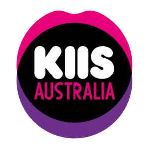 KIIS Australia MP3