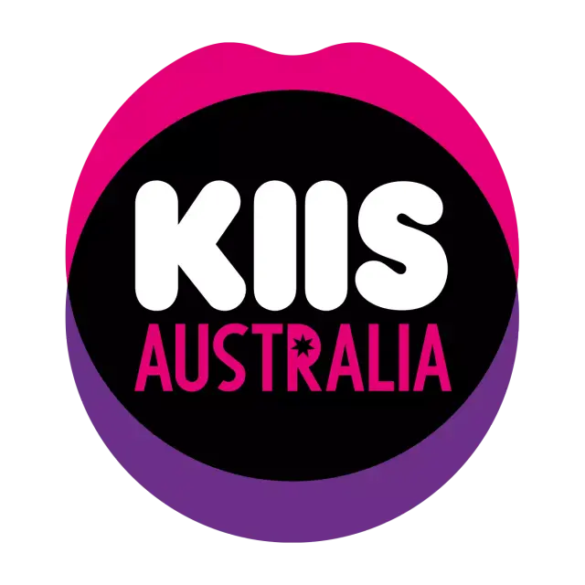 KIIS Australia MP3