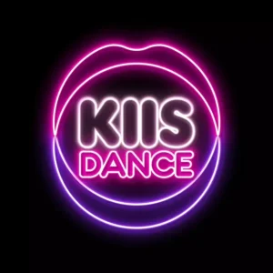 KIIS Dance Australia MP3