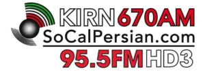 KIRN 670 AM