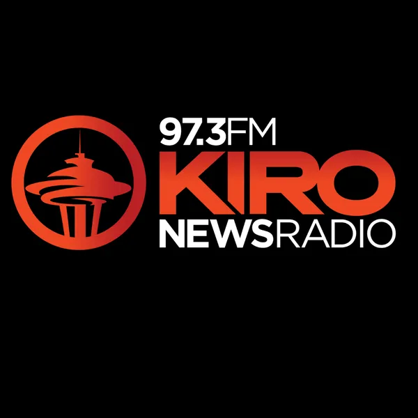 KIRO FM radio