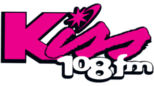 KISS 108 – WXKS-FM 107.9 Boston