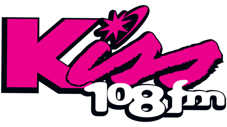 KISS 108 WXKS FM 107.9 Boston radio