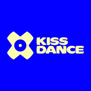 KISS DANCE: The Biggest Dance Anthems 24/7
