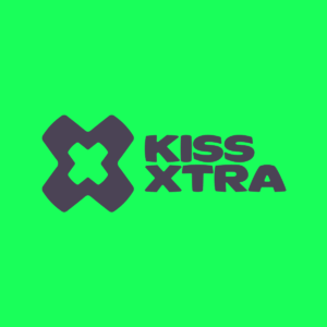 KISS XTRA: Black Music & Culture