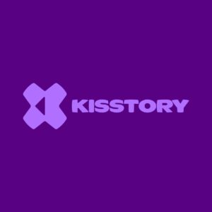 KISSTORY: Non-Stop Old Skool & Anthems