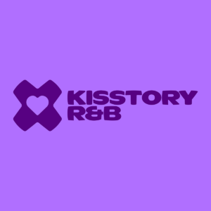 KISSTORY R&B: The Hottest R&B tracks from KISSTORY
