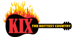 KIX Country MP3