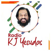 KJ Yesudas Malayalam radio 8 KJ Yesudas Malayalam radio radio