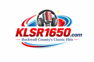 KLSR 1650 AM