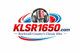 KLSR 1650 AM radio