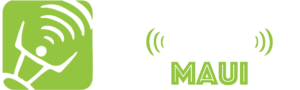KMNO Mana’o Radio 91.7 FM MAUI