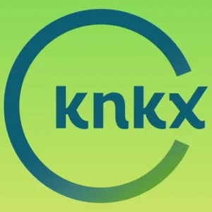 KNKX