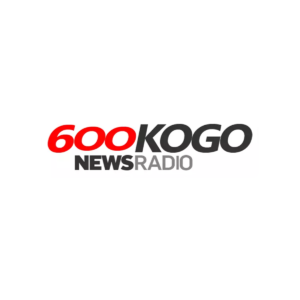 KOGO AM 600