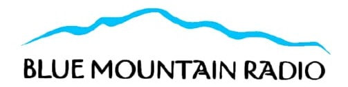 KQBM-LP 90.7 & 103.7 "Blue Mountain Radio" West Point, CA 4 KQBM LP 90.7 103.7 Blue Mountain Radio West Point CA radio
