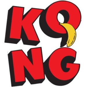 KQNG Kauai’s Kong Radio 93.5 FM