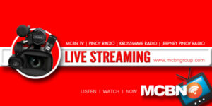 KROSSWAVE RADIO
