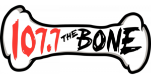 KSAN 107.7 The Bone