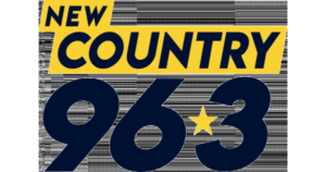 KSCS “New Country 96.3” Fort Worth, TX