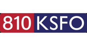 KSFO 560 AM San Francisco, CA