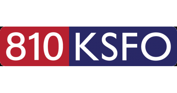 KSFO 560 AM San Francisco, CA 4 KSFO 560 AM San Francisco CA radio
