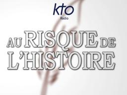 KTO Radio radio