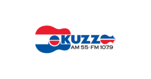KUZZ 550 & 107.9 Bakersfield, CA