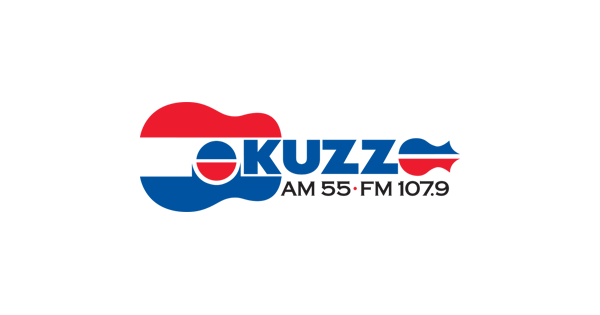 KUZZ 550 107.9 Bakersfield CA radio