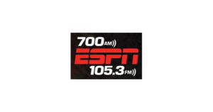 KXLX ESPN Spokane 700 AM