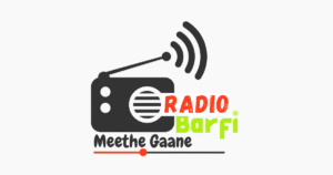 Kalighat Radio