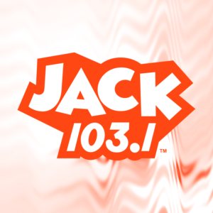 KiSS 103.1 Victoria