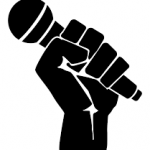 King Dub Radio 8 King Dub Radio radio