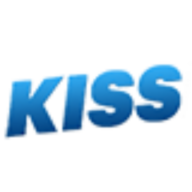 Kiss FM (de Saint-Tropez à Monaco) 6 Kiss FM de Saint Tropez a Monaco radio