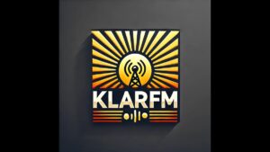 Klar FM