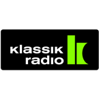 Klassik Radio – Opera