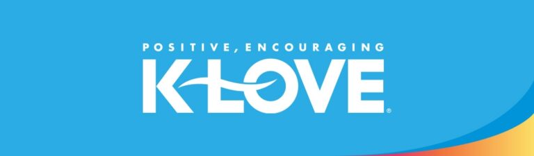 Klove 1 Klove radio