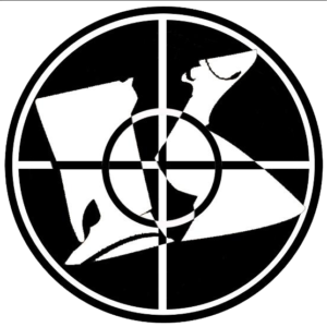 Konflict Radio