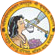 Kripalu Bhakti Dhara Radio radio